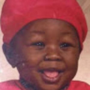 Meet your Posher, Ginoszn